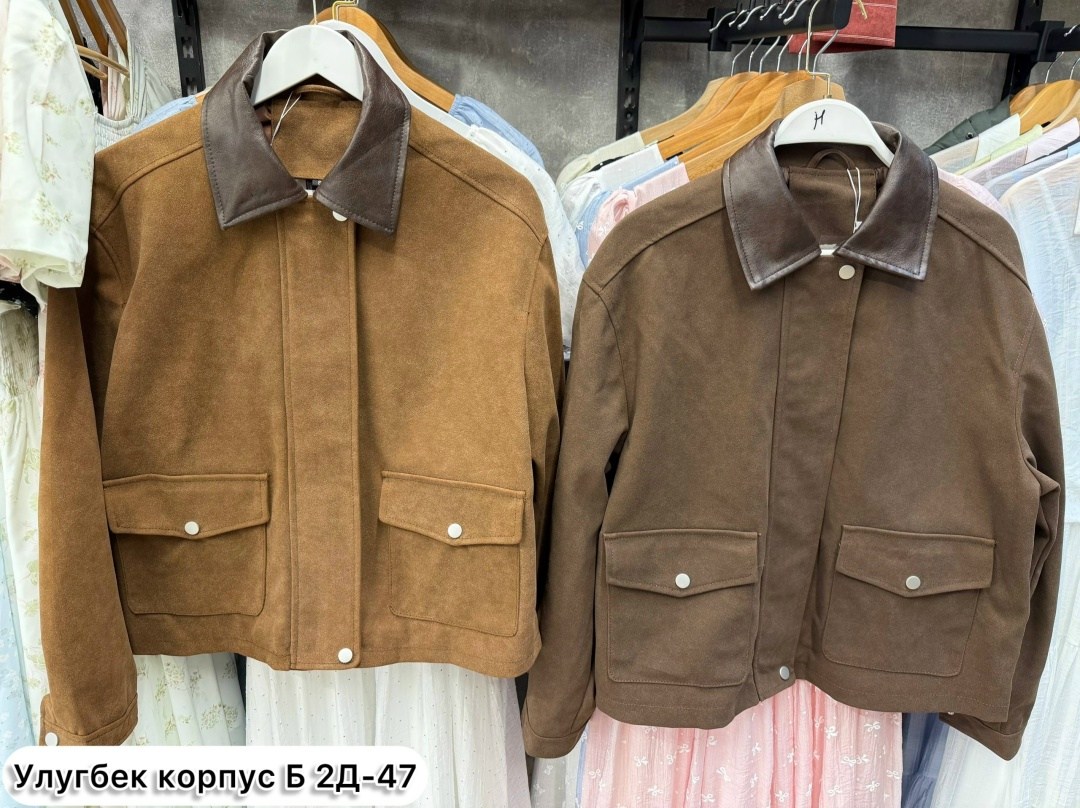 замшевая куртка,куртка из искусственной замши,повседневная куртка,куртка из замши,куртка из экозамши