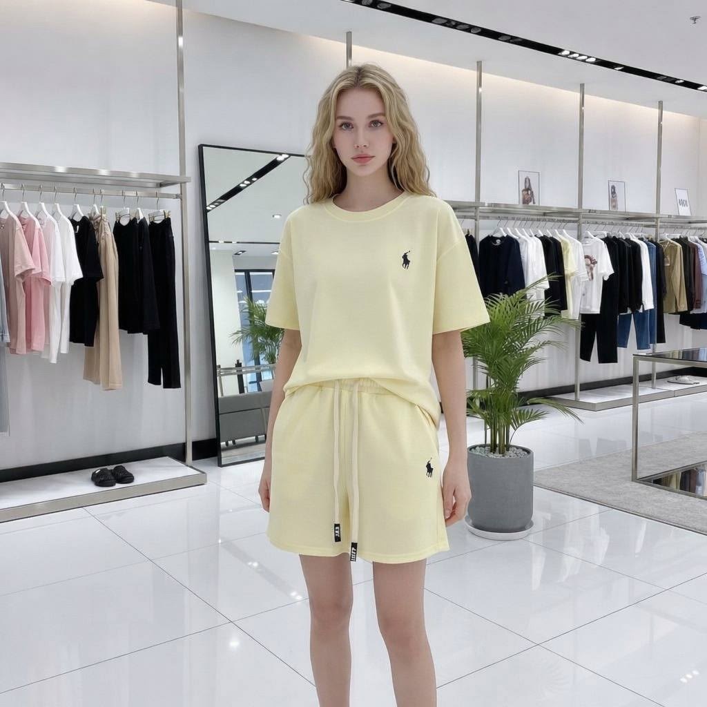 костюм женский,комплект одежды,повседневный костюм,костюм,одежда женская