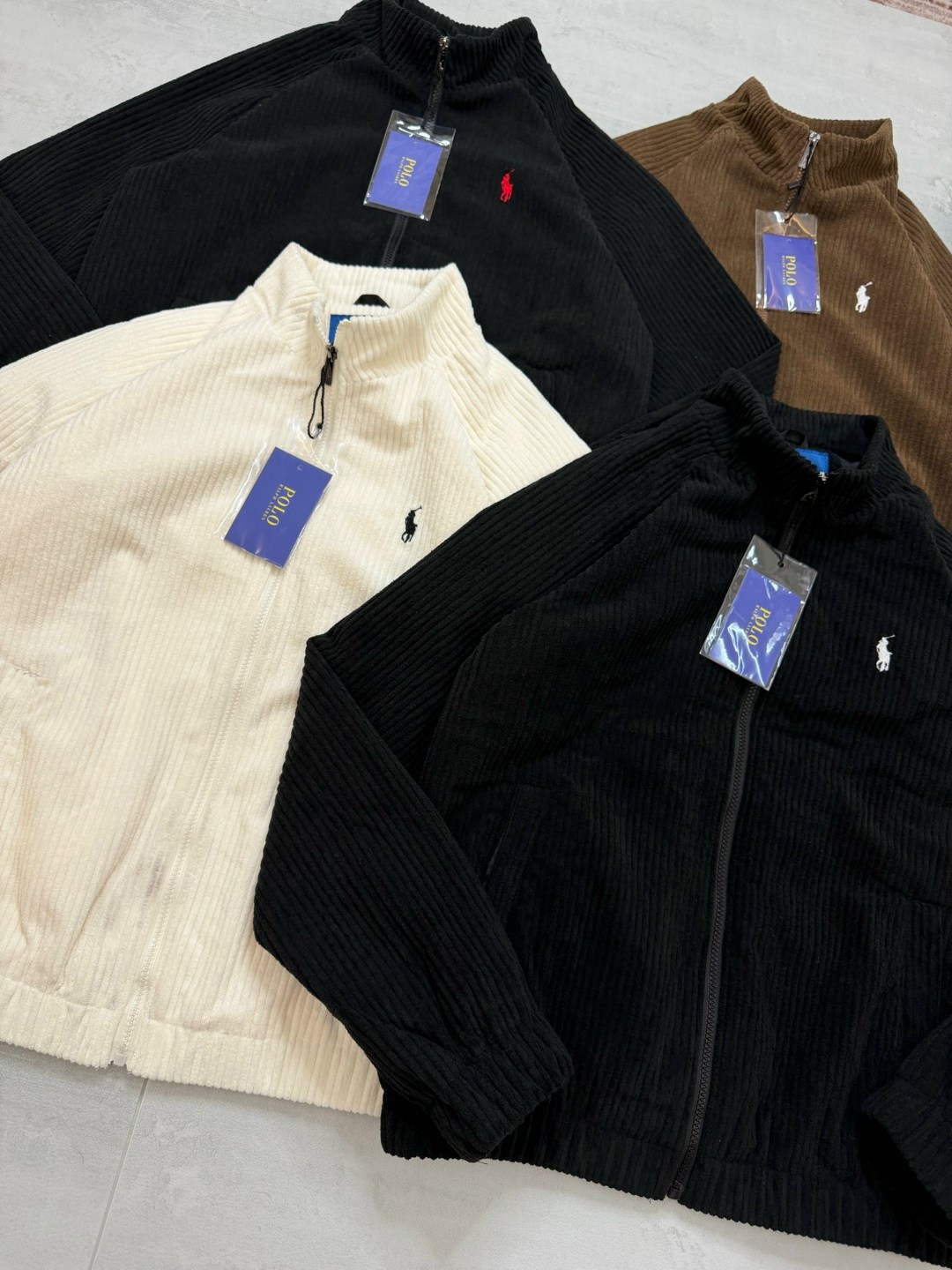 polo ralph lauren куртка,куртка ralph lauren мужская,куртка ralph lauren,куртка ralph lauren bomber,вельветовая куртка