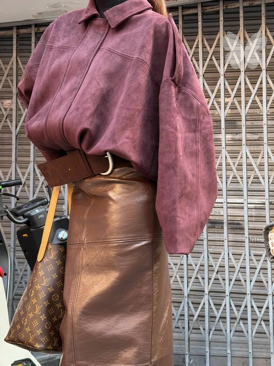 модные образы,стильные образы,стритстайл,уличный стиль