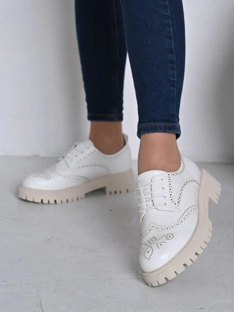 ,полуботинки дезерты reversal,полуботинки женские,полуботинки броги,полуботинки