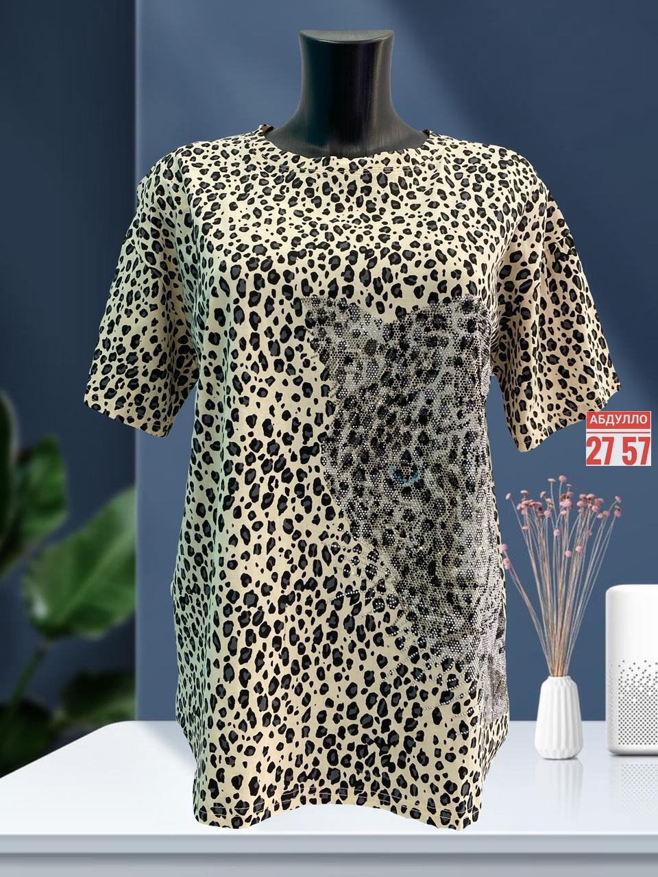 женская футболка,футболки женские больших размеров,женские футболки с принтом,футболка майка,футболка с принтом