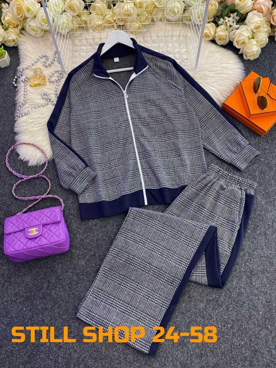 трикотажные костюмы,женские костюмы,женский костюм тройка,спортивные костюмы,женский костюм двойка