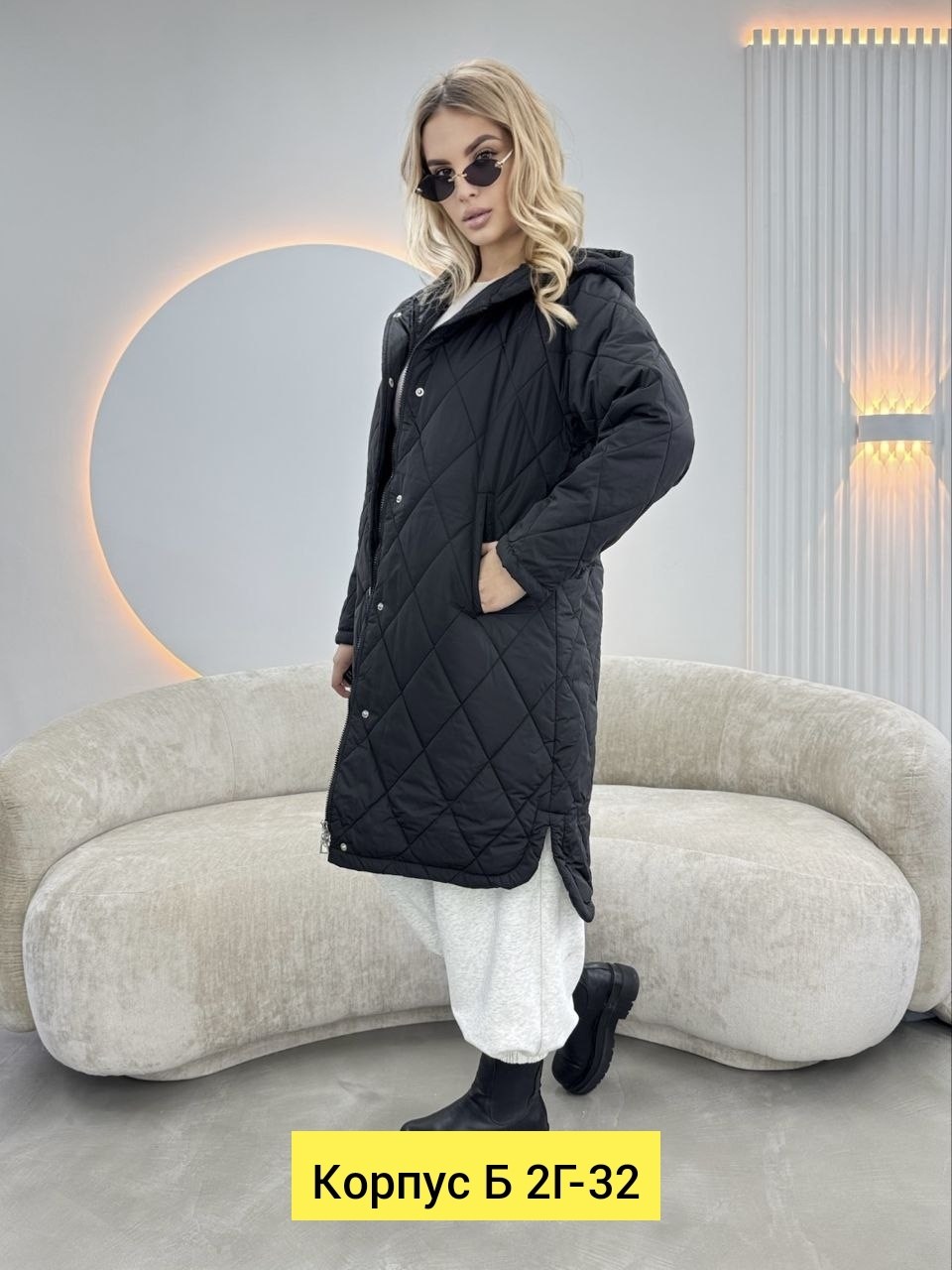 демисезонная куртка,женская демисезонная куртка,куртка женская,куртка демисезонная удлиненная,куртка пальто женская демисезонная