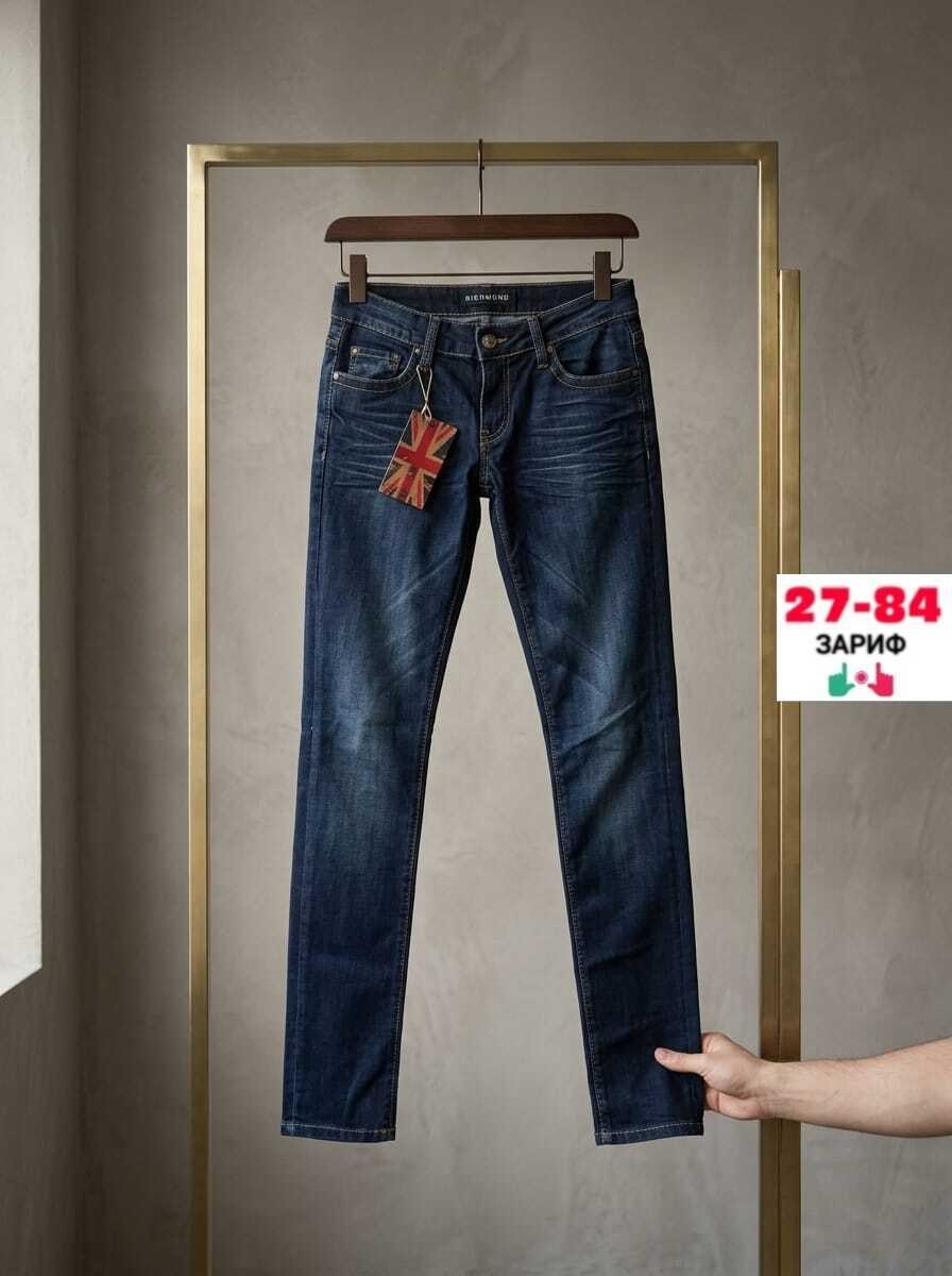 джинсы мужские,джинсы синее,джинсы для мужчин,мужские джинсы зауженные,одежда джинсы