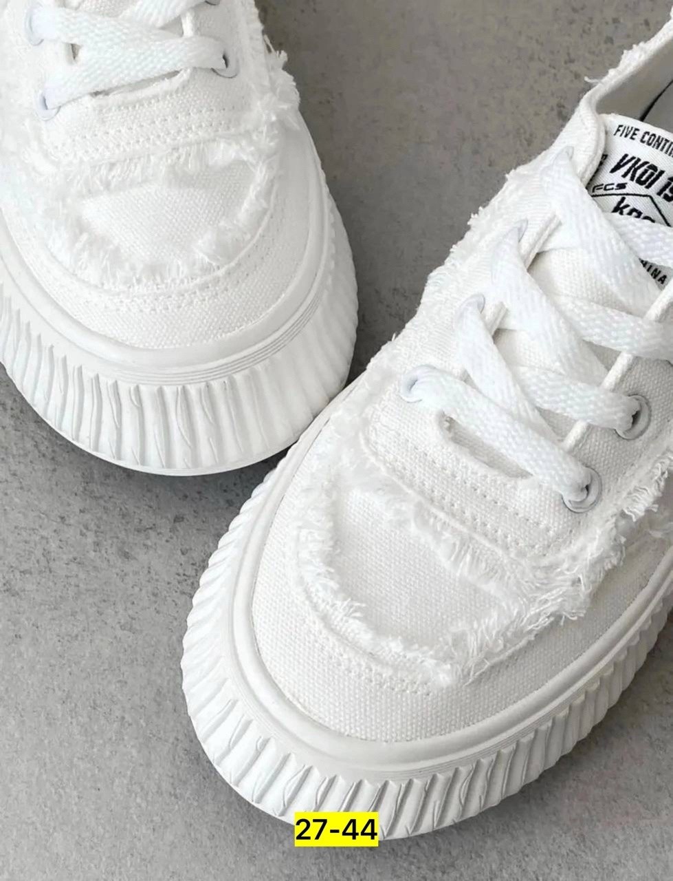 белые кеды,кеды женски,кеды летние на платформе,кеды женские летние на высокой подошве,женские кеды