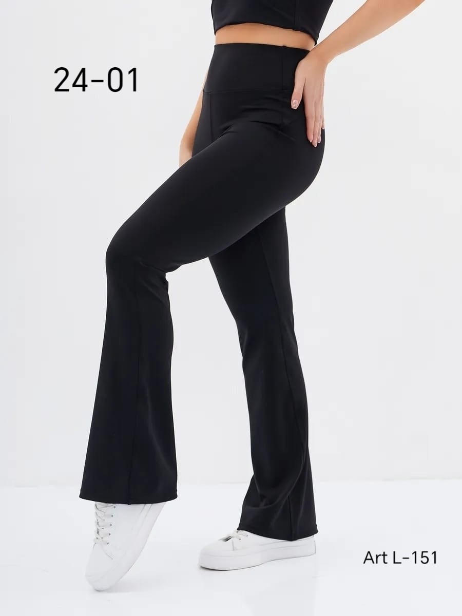 костюм женский брючный,костюм с брюками,костюм классический,жакет стильный,брюки женские клеш