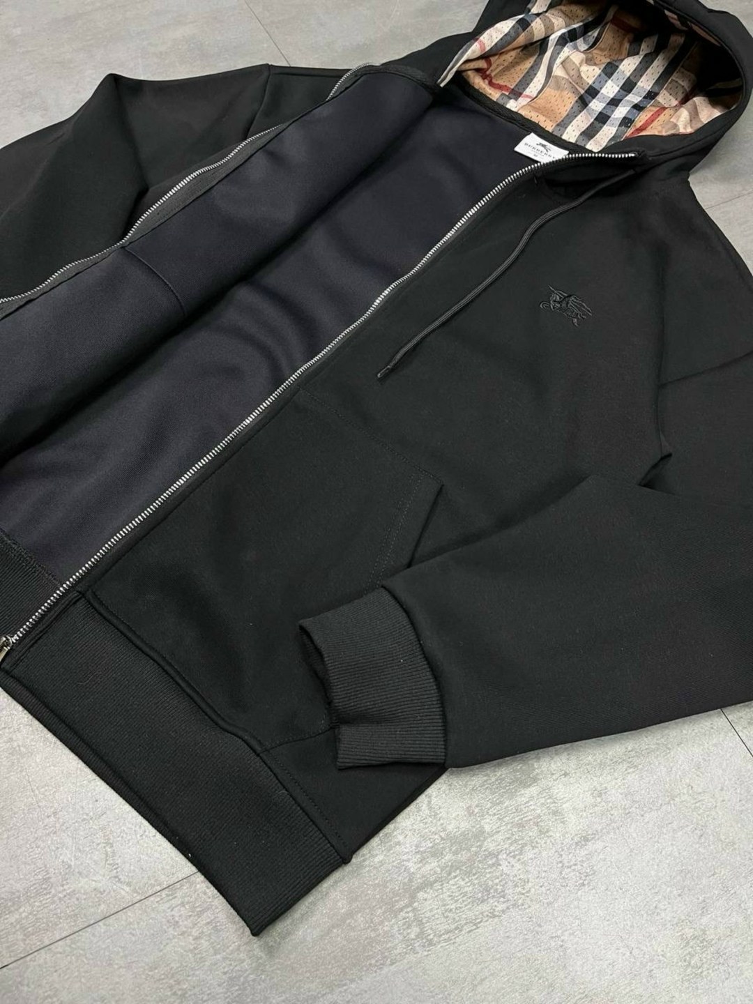 зип худи burberry,худи burberry черный,худи burberry,мужские толстовки burberry,кофта барбери мужская