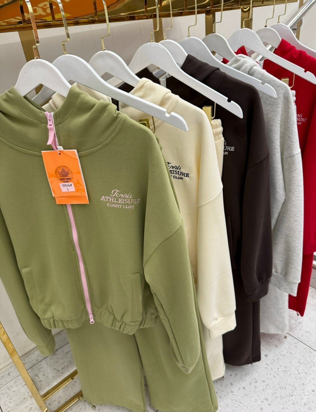 спортивный костюм женский,спортивный костюм,женский костюм,спортивный костюм спортивные костюмы,костюм спортивный женский на флисе