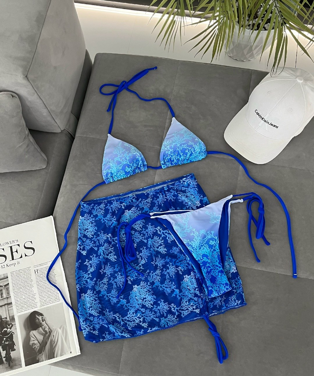 купальник женские,летние купальник,купальник женский раздельные,бикини купальные,купальник для девочки