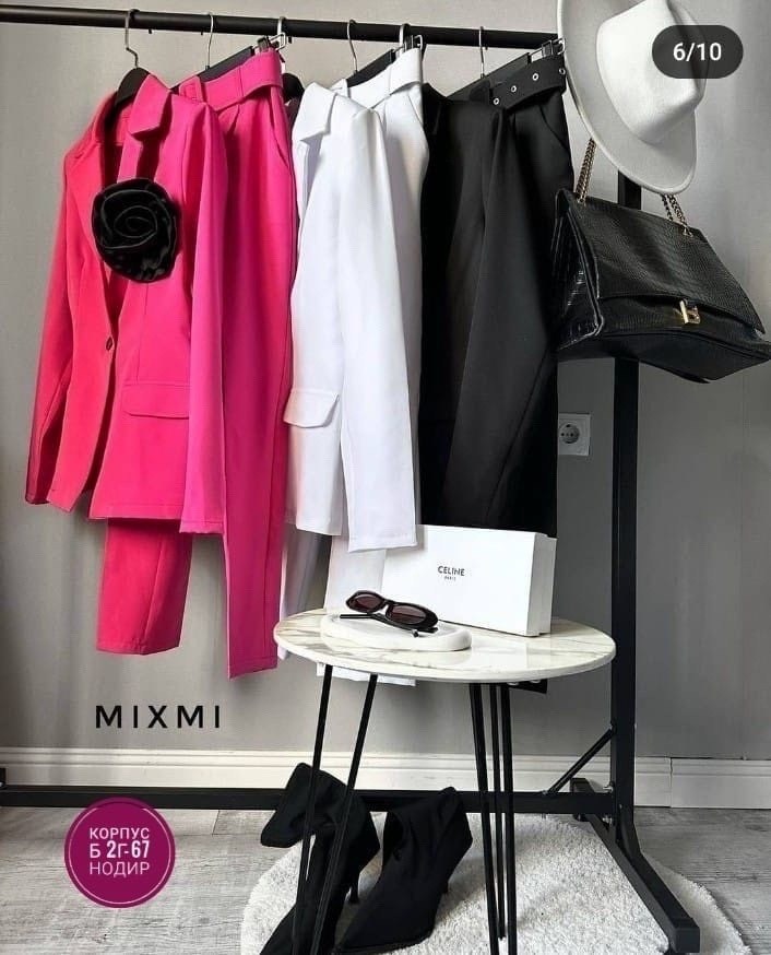 костюмы женские брючные,костюм женский брючный тройка,стильные женские костюмы,женский брючный костюм двойка,костюм с брюками