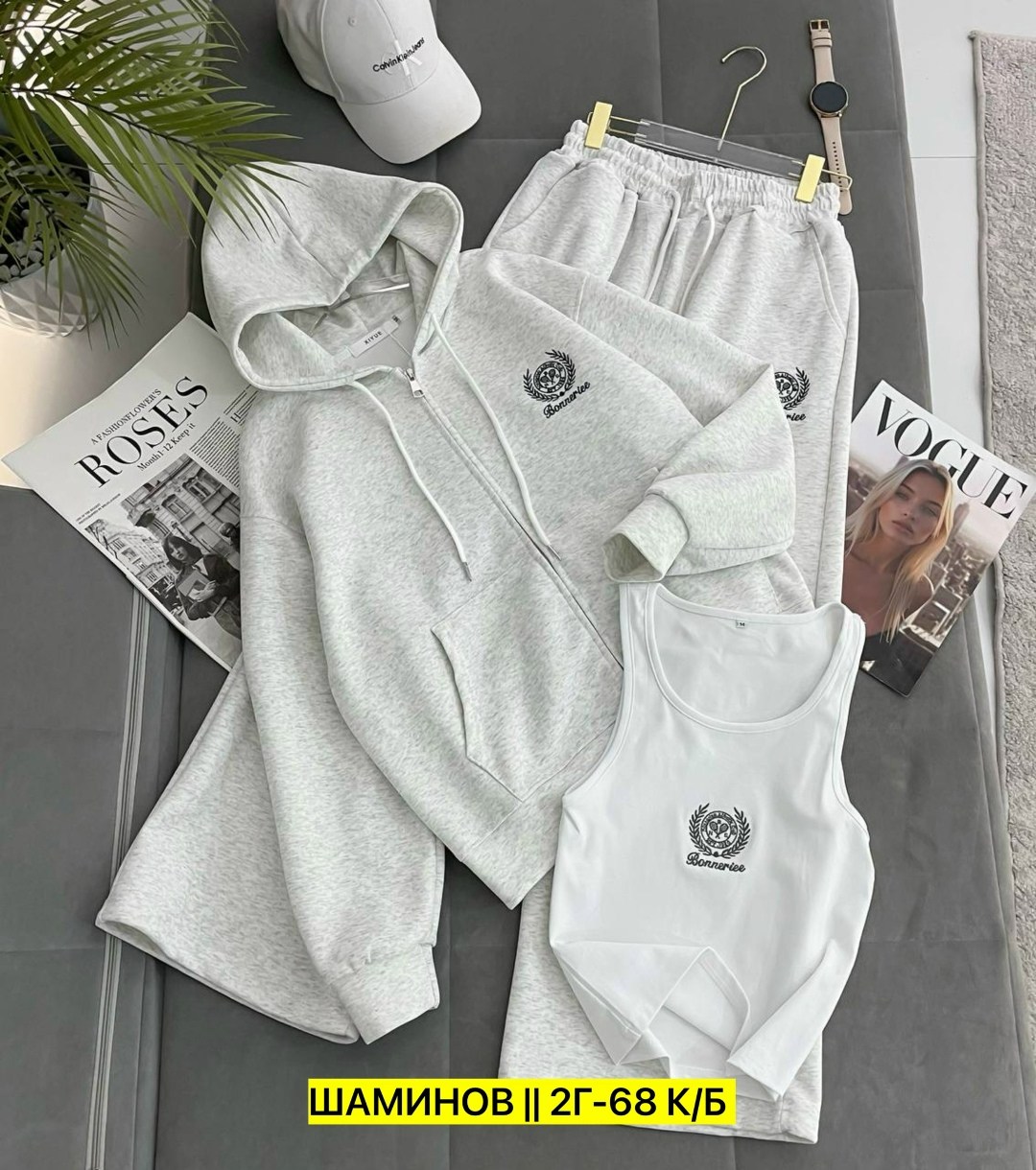 костюм женский,костюм двойка женская,костюм на флисе,cпортивный костюм женский на флисе,спортивный костюм женский