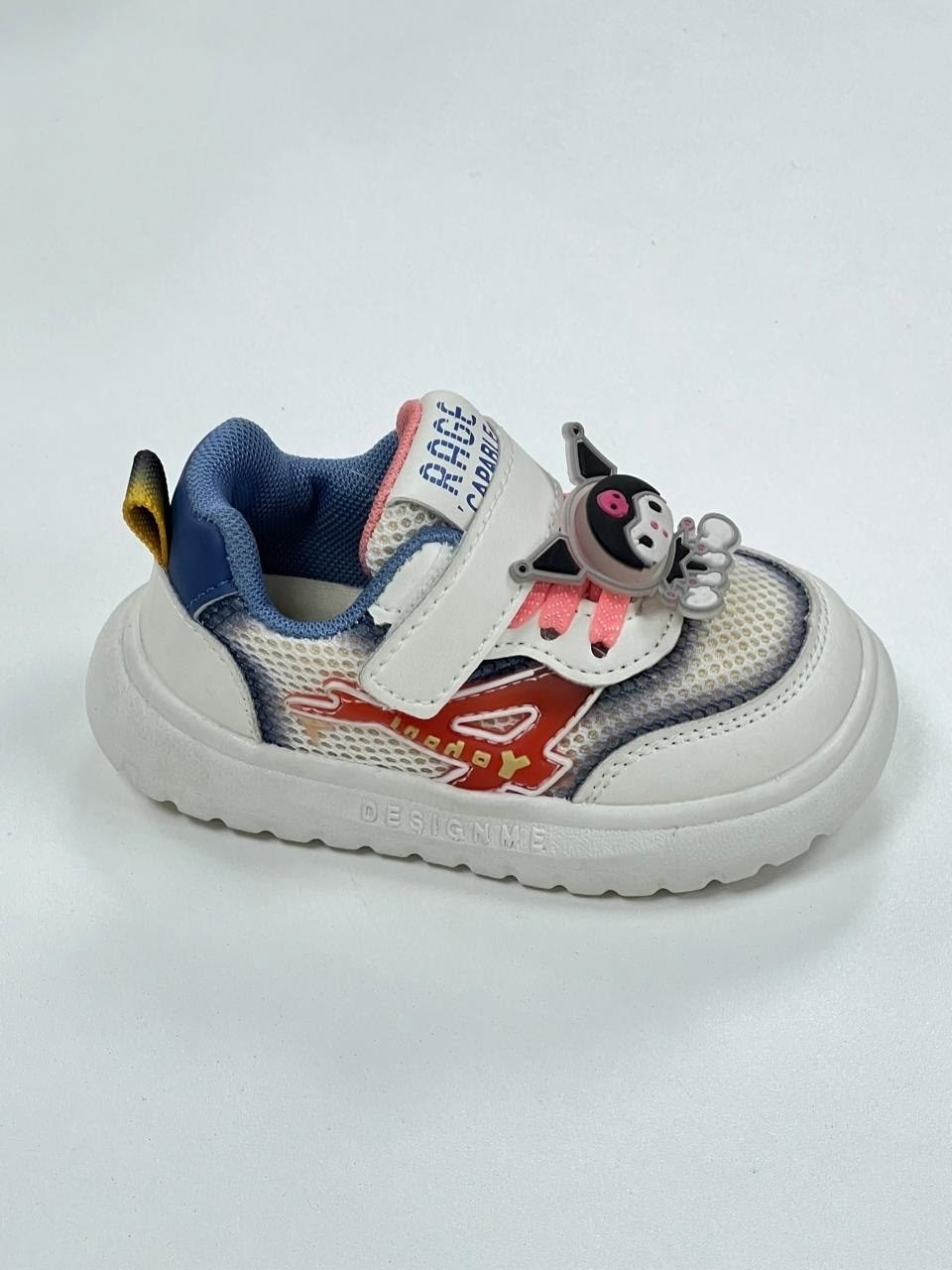 детские кроссовки,кроссовки для мальчика,кроссовка детская,детские кроссовки тотошка,