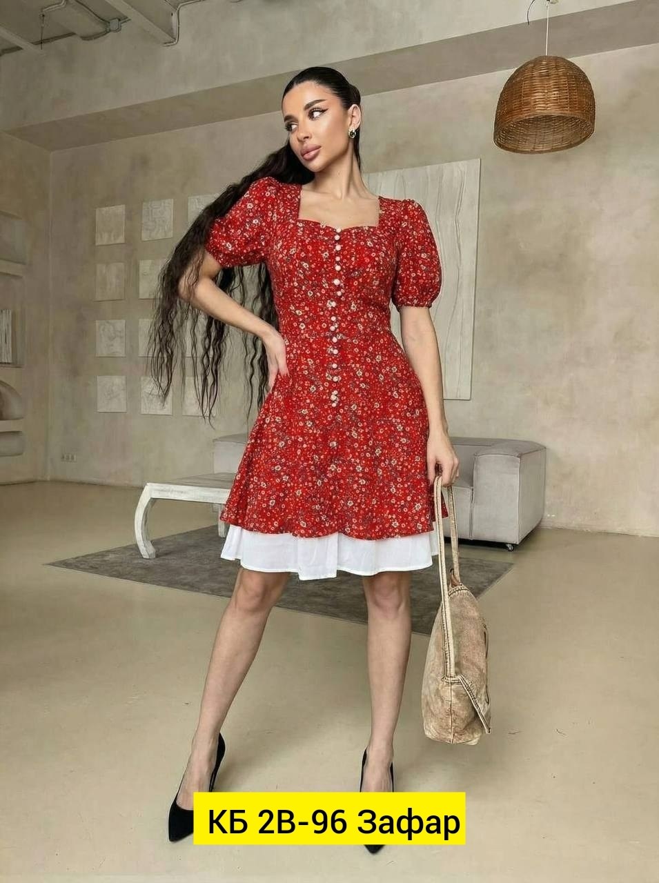 платье,платье женской,платье летнее,платье короткие,платье женской летнее