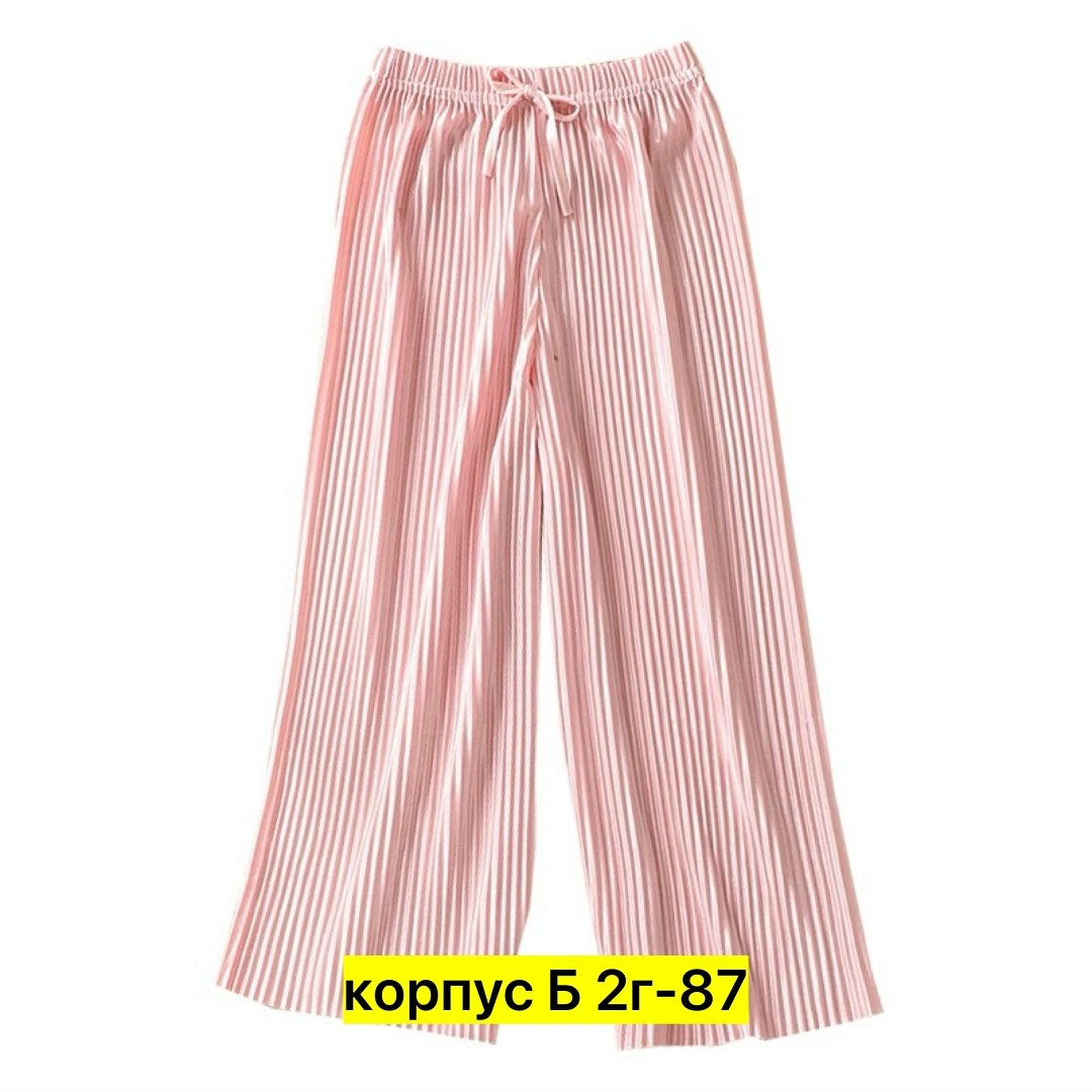 летние брюки,повседневные брюки,широкие брюки,брюки для девочек,шифоновые брюки