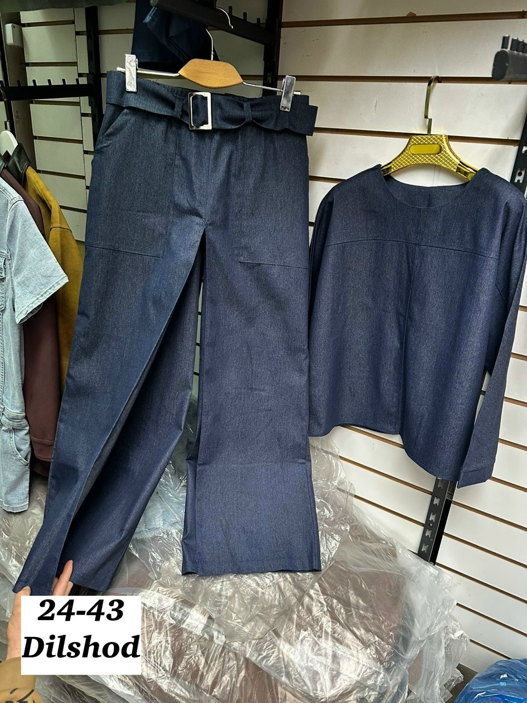 костюм женский,модные брюки,брючные женские костюмы,одежда модная,вечерний брючный костюм для женщин