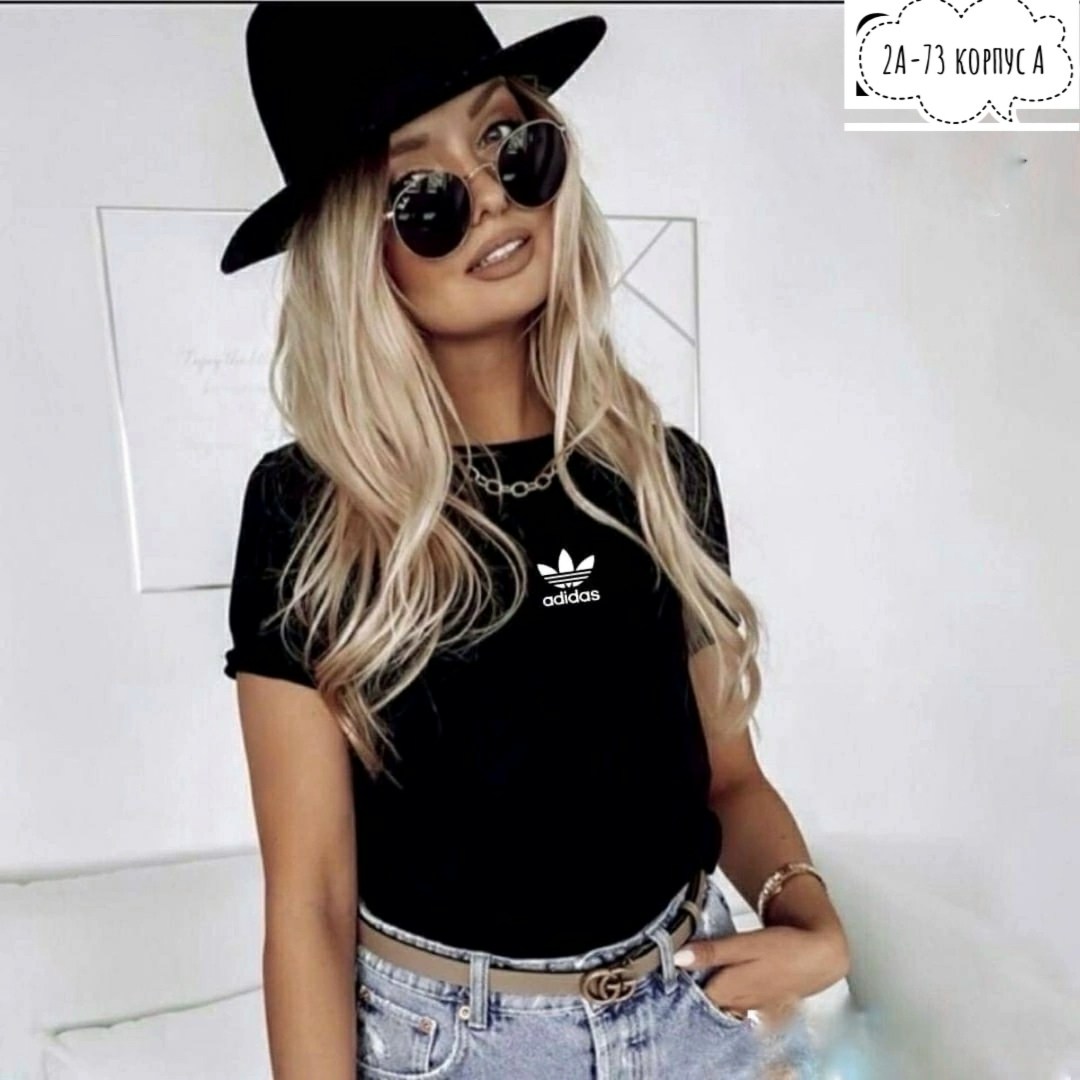 футболки женские больших размеров,футболка больших размеров для женщин,женские блузки больших размеров,футболка женская больших размеров базовая,блузка для полных