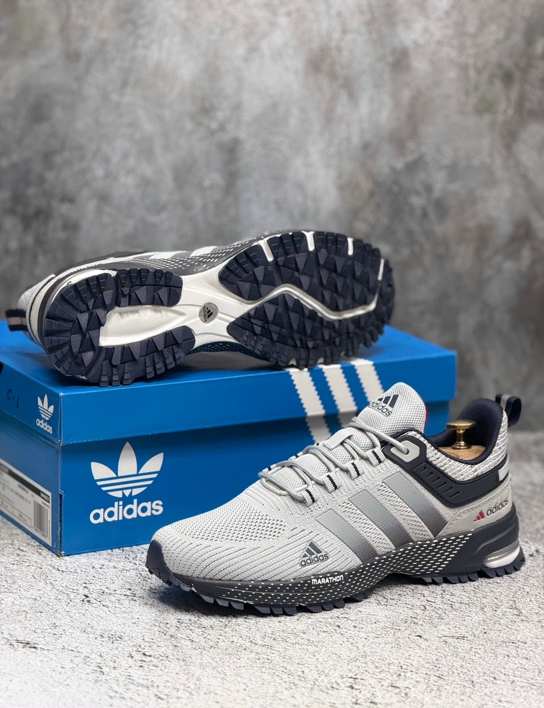 кроссовки мужские adidas,кроссовки adidas,кроссовки adidas marathon,кроссовки adidas marathon tr 26,кроссовки adidas адидас марафон летние jumpman