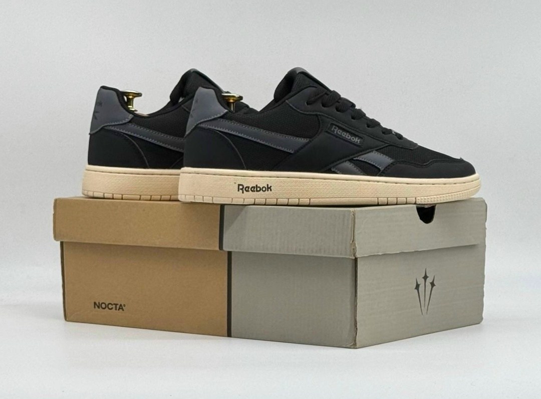 reebok кроссовки мужские,кроссовки reebok,,мужские кроссовки puma,кроссовки мужские reebok летние