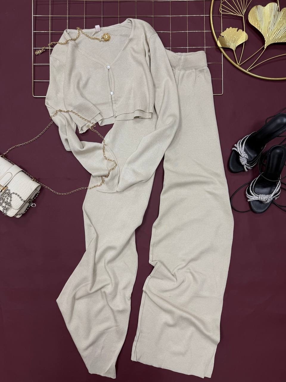 трикотажные костюмы,стильные костюмы,брючный костюм,костюм женский,модные образы