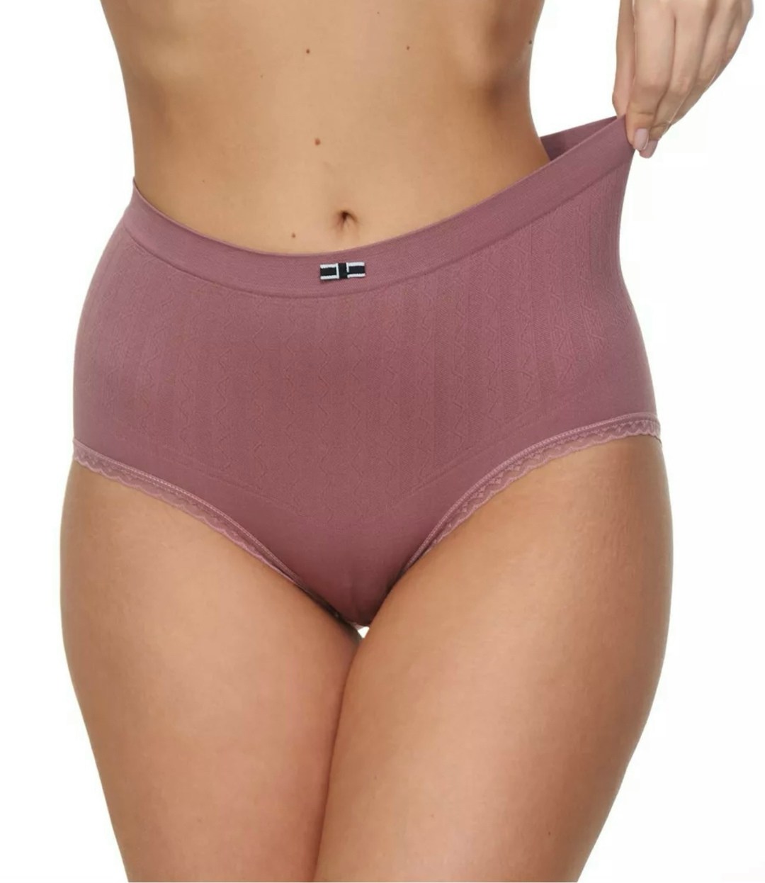 sloggi basic maxi,трусы sloggi basic,трусы макси,трусики бесшовные,трусы слип