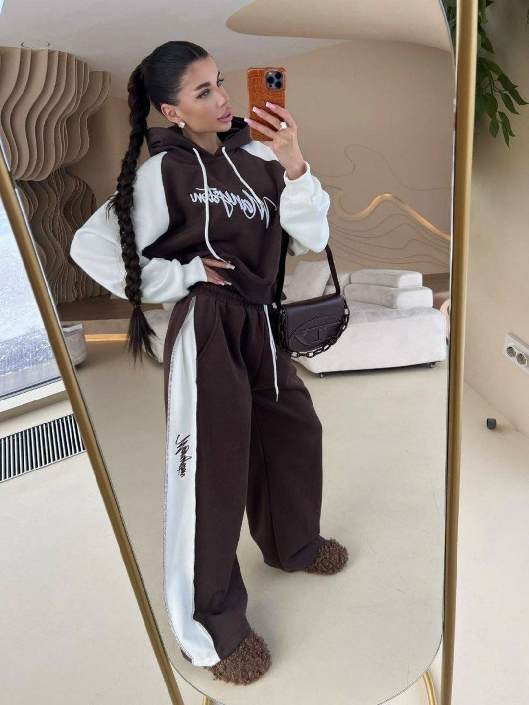 костюм спортивный женский,костюм спортивный одежда,спортивный костюм женский комплект,спортивный костюм,спортивная одежда для женщин