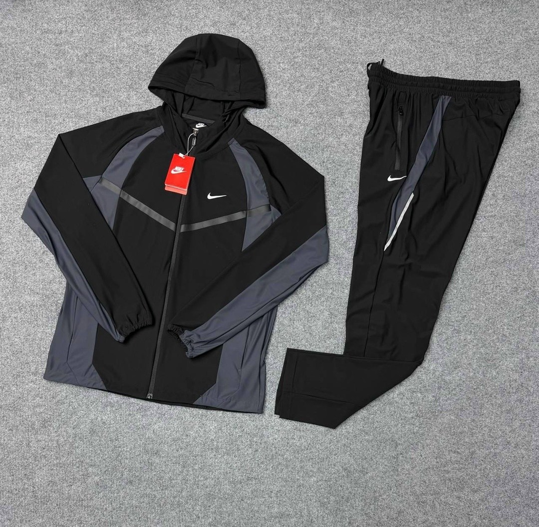 спортивный костюм nike,спортивные костюмы мужские,мужской спортивный костюм nike,спортивный костюм,спортивный костюм nike на флисе