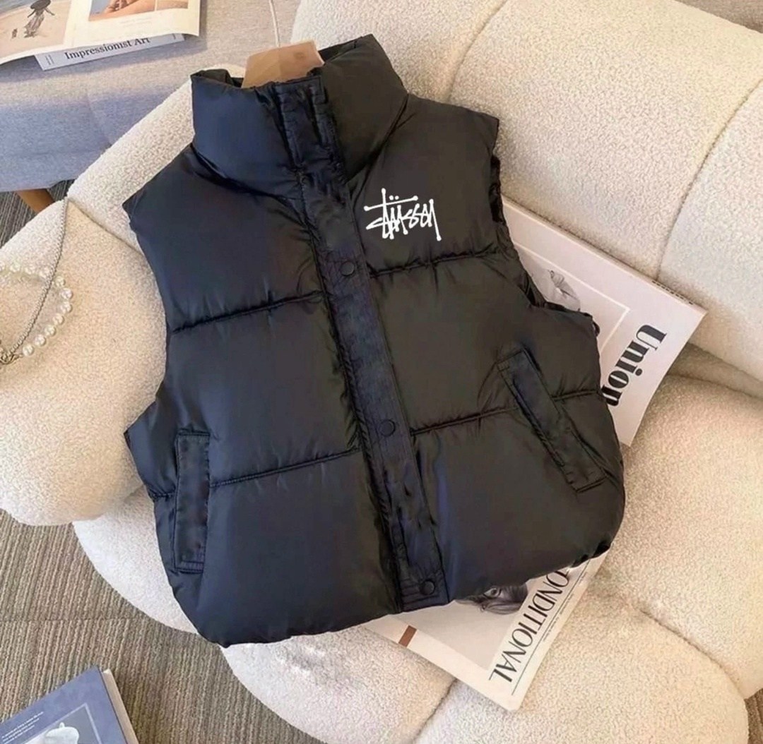 жилет теплый,жилет,жилет женский,женская жилетка,жилетка