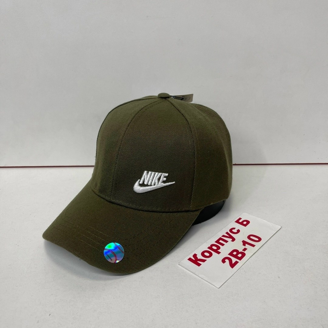 кепка,бейсболка,бейсболка найк,кепка найк,кепка мужская