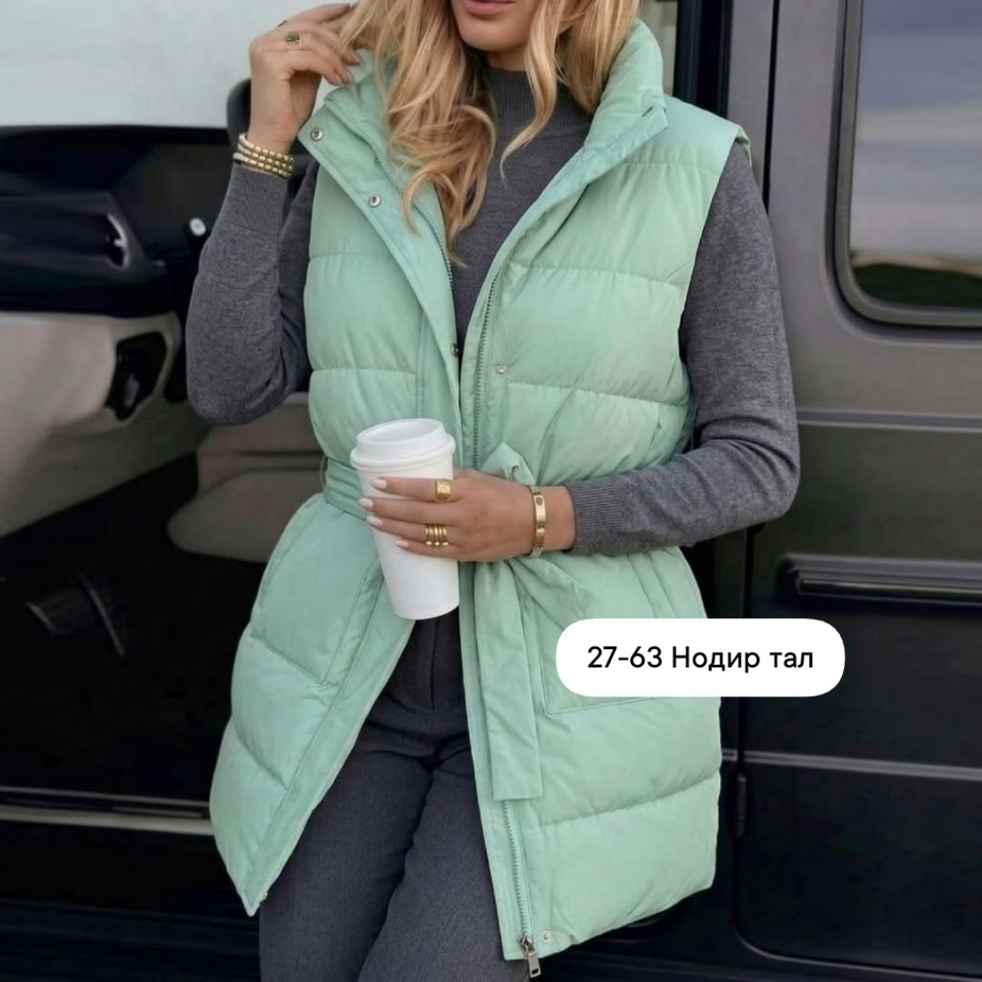 женская жилетка,женский жилет,жилетка,жилет утепленный женский,жилет теплый