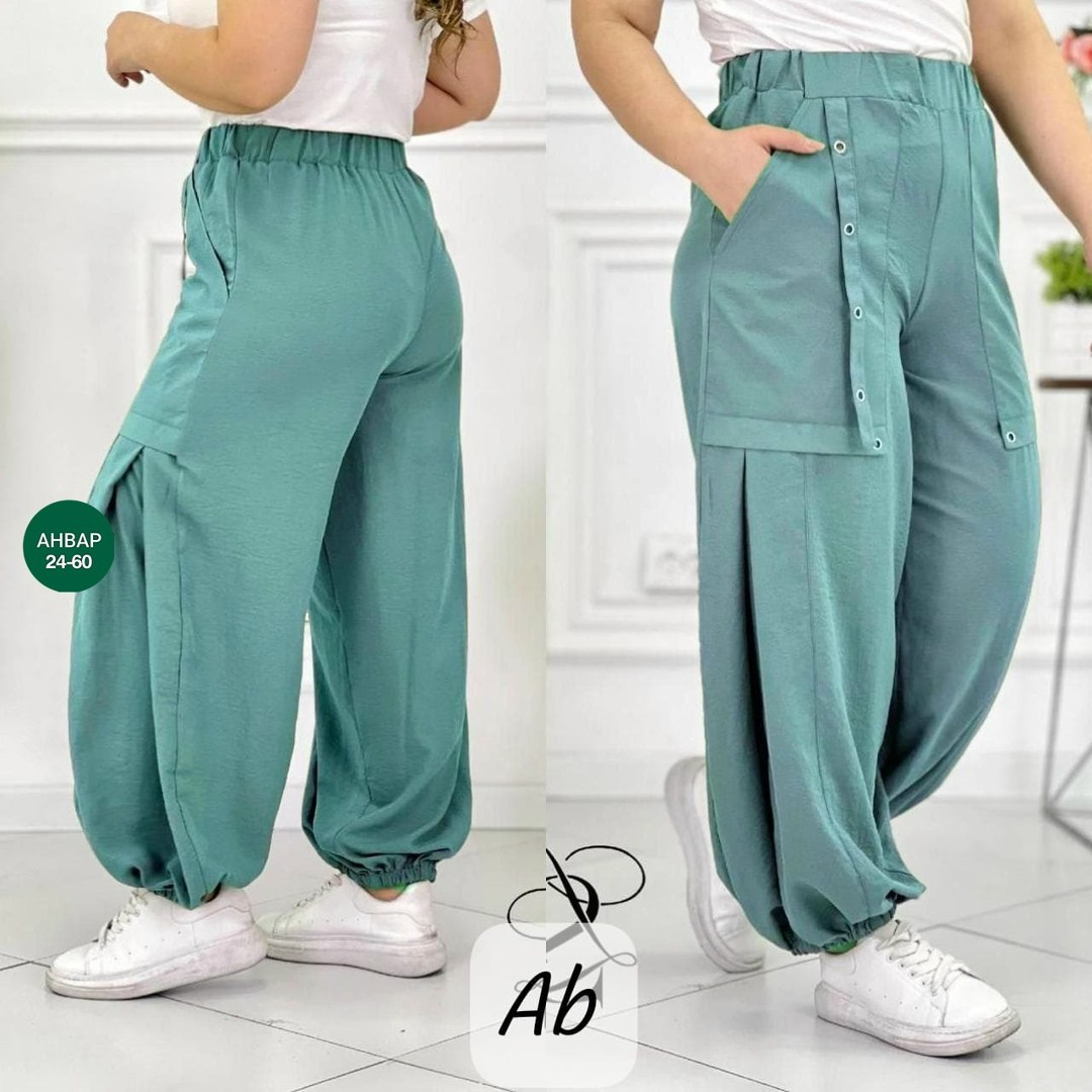 спортивные брюки женские больших размеров,брюки женские широкие,брюки больших размеров широкие,женские брюки большие размеры,брюки для полных