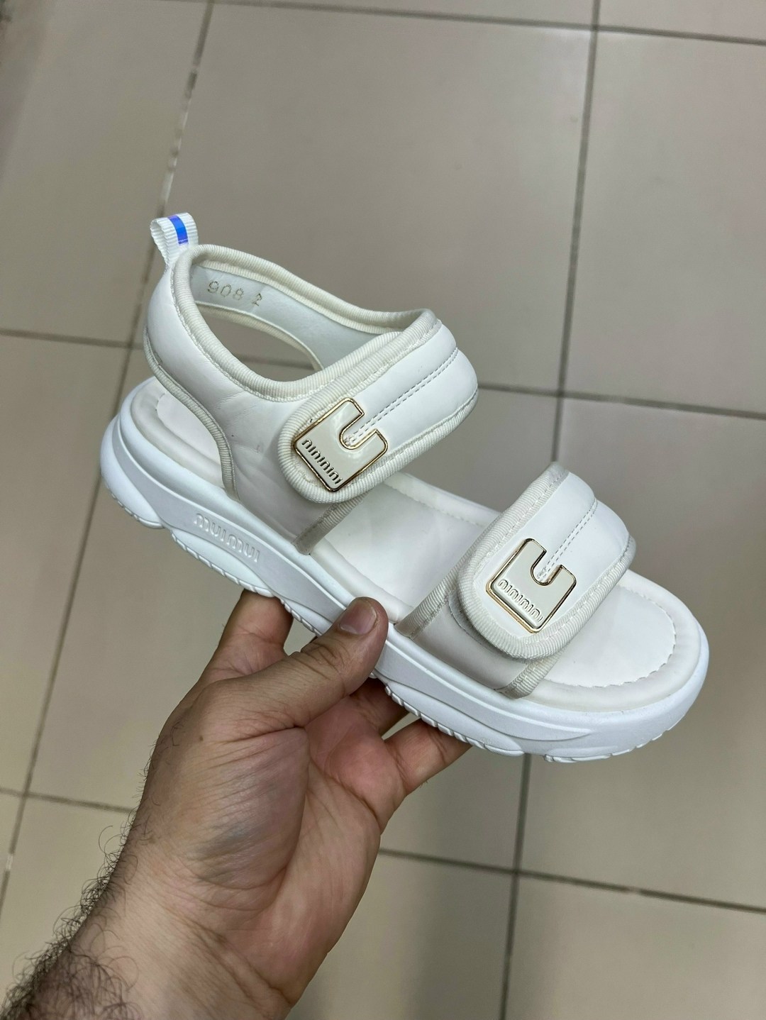 ,сандалии,босоножки сандали,босоножки диор,женские босоножки