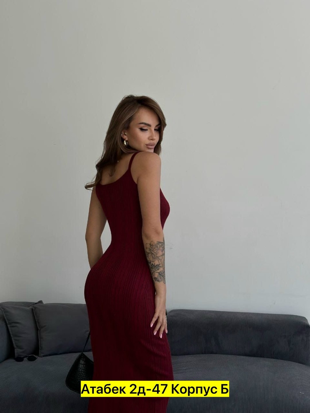 платье майка женское,платье трикотажное женское,платье женской,платье сарафан,платье комбинация женское