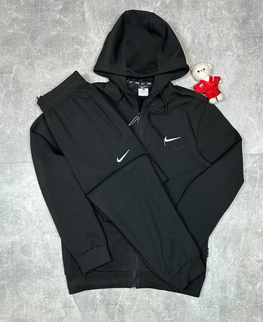 спортивный костюм мужской nike,спортивные костюмы мужские,спортивные костюмы для мужчин,спортивные костюмы nike,спортивные костюмы найк