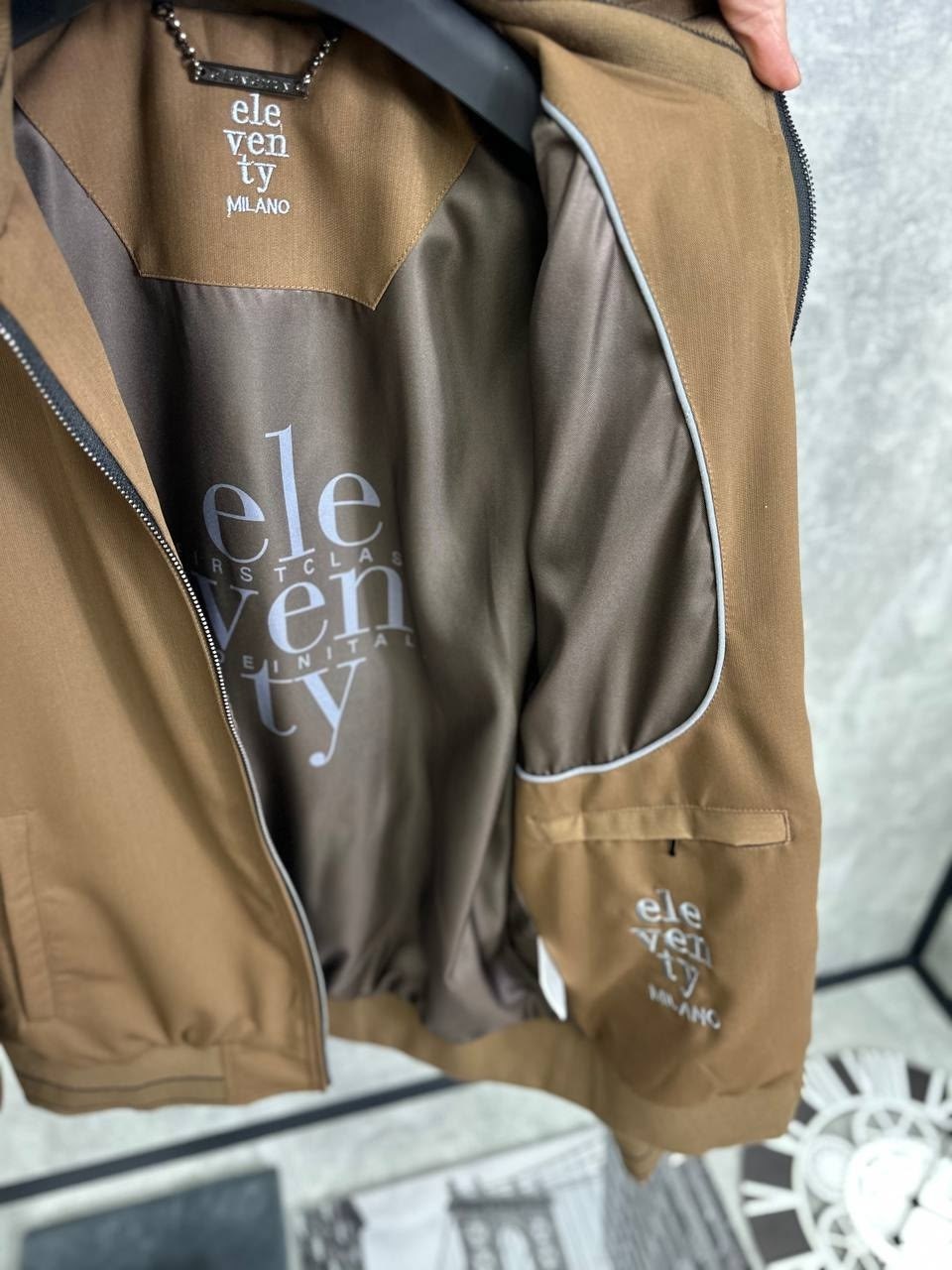 повседневная куртка,ветровка loro piana,куртка бомбер,куртка,мужская куртка бомбер