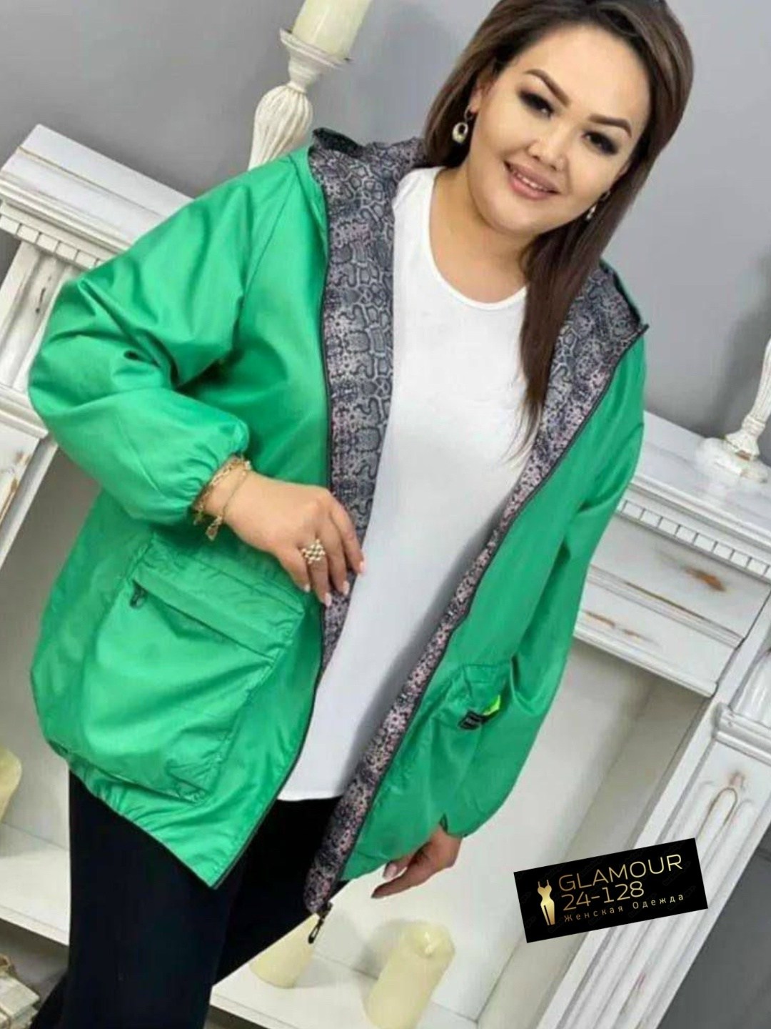 демисезонная куртка женская,куртка женская,куртка ветровка женская,ветровки больших размеров для женщин,демисезонная куртка