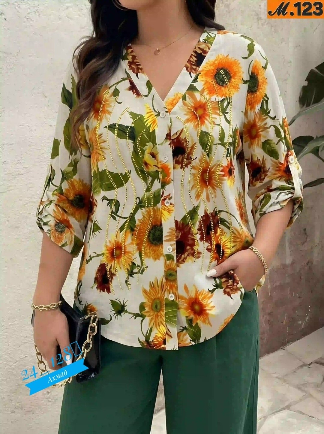 блуза женская большой размер,блузка женская,блузка для полных,блуза женская,модная блузка