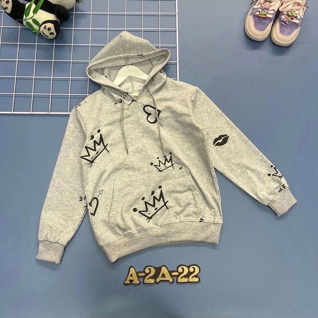 детская кофта,худи детская,толстовка кофта,толстовка детская,кофта хлопок