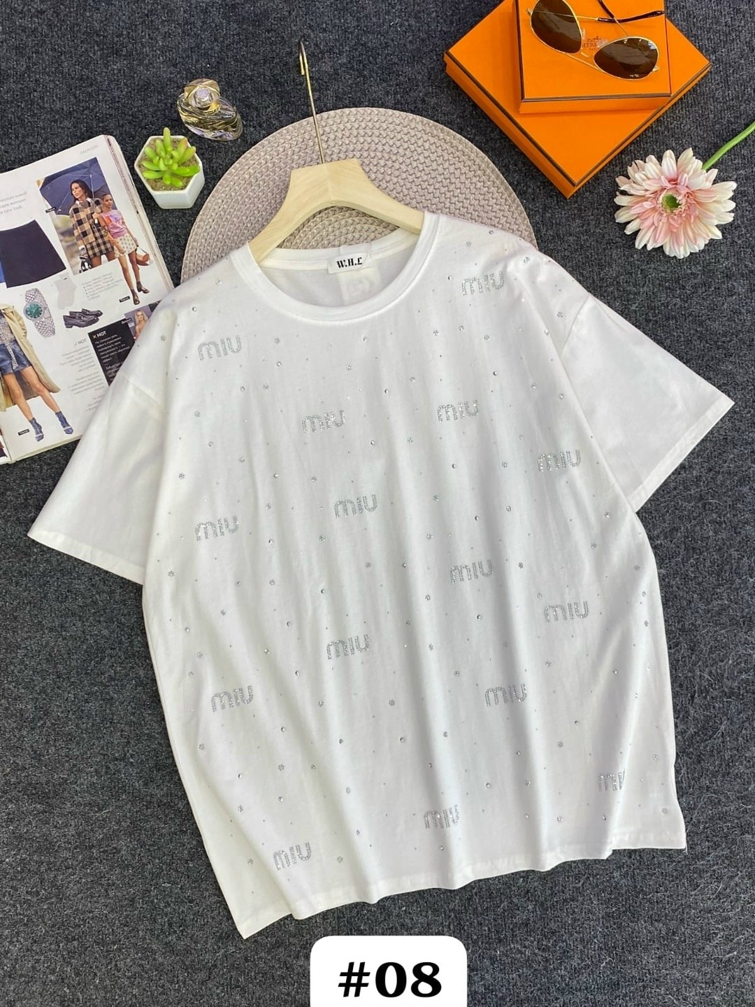 футболки женская,женские футболки с принтом,футболка оверсайз со стразам,футболки модные,летние футболки