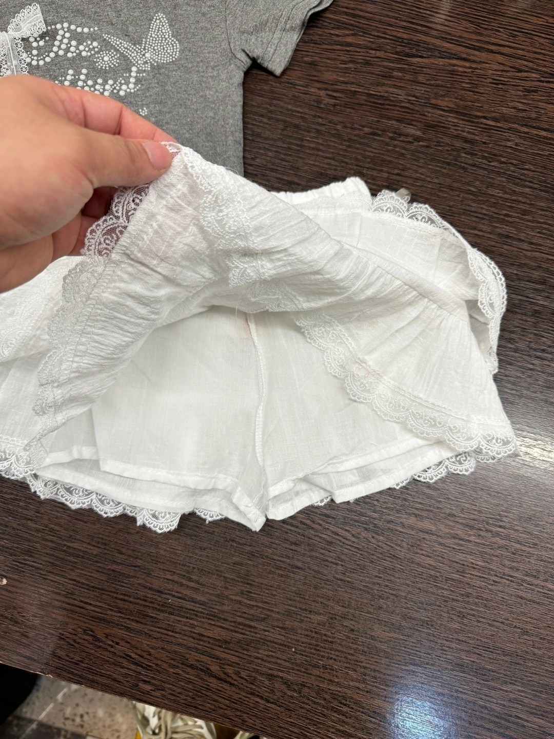 платья для маленьких девочек,летние платья для девочек,платье для девочек,детское платье принцессы,платья для детей