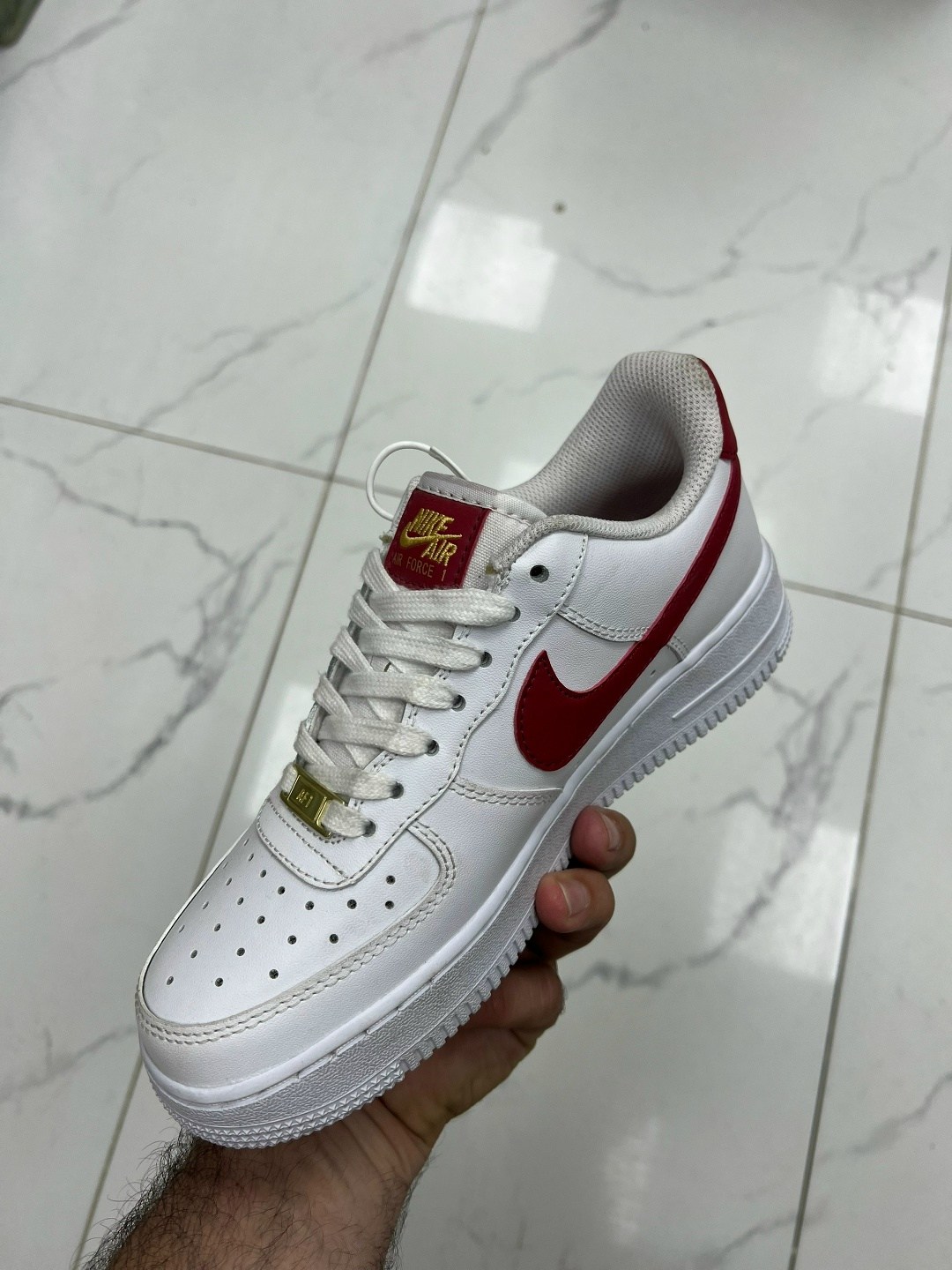 nike air force 1 low supreme black,кросcовки nike air force 1,nike air force 1 supreme,кроссовки nike air force 1 supreme,nike air force 1 low