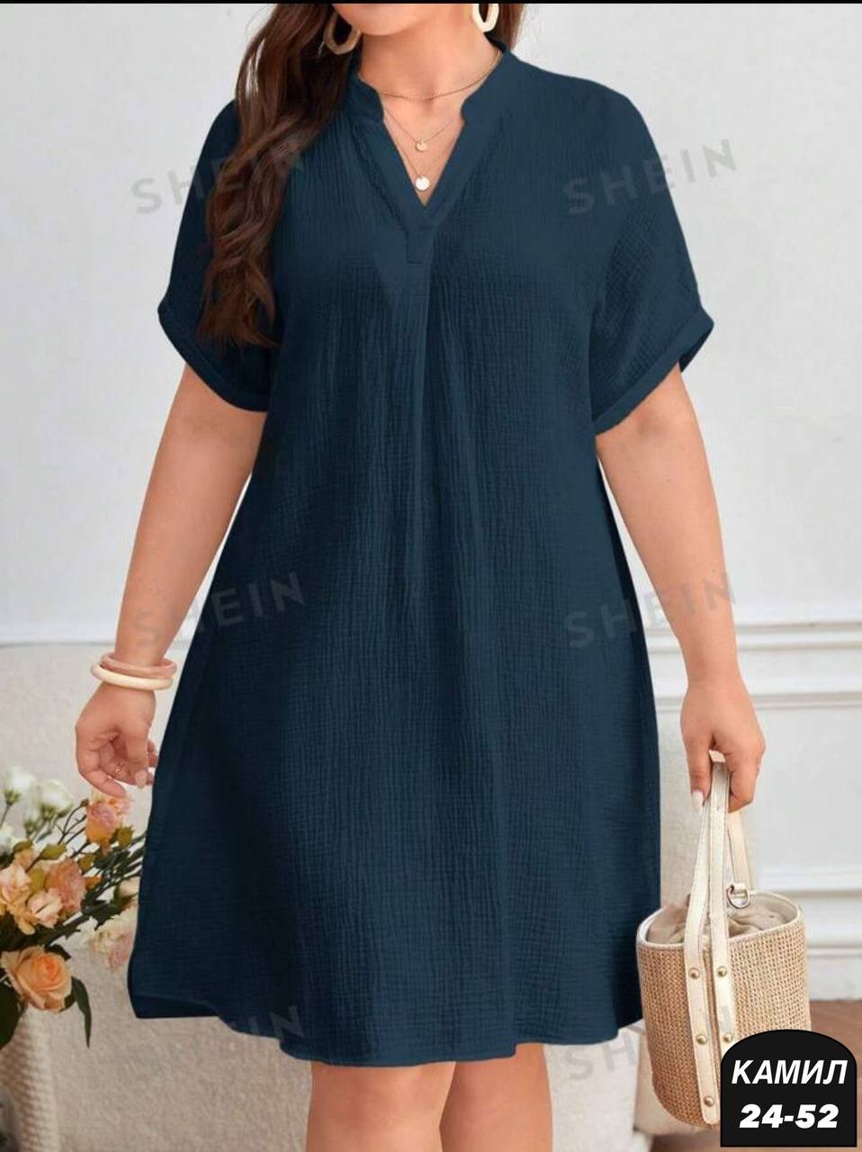 женские платья больших размеров,повседневное платье большие размеры,платье летнее,свободное платье,платье туника