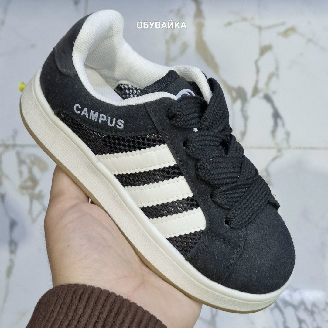 кроссовки adidas campus,кроссовки adidas,,кроссовки adidas originals,кроссовки мужские и женские adidas campus черные