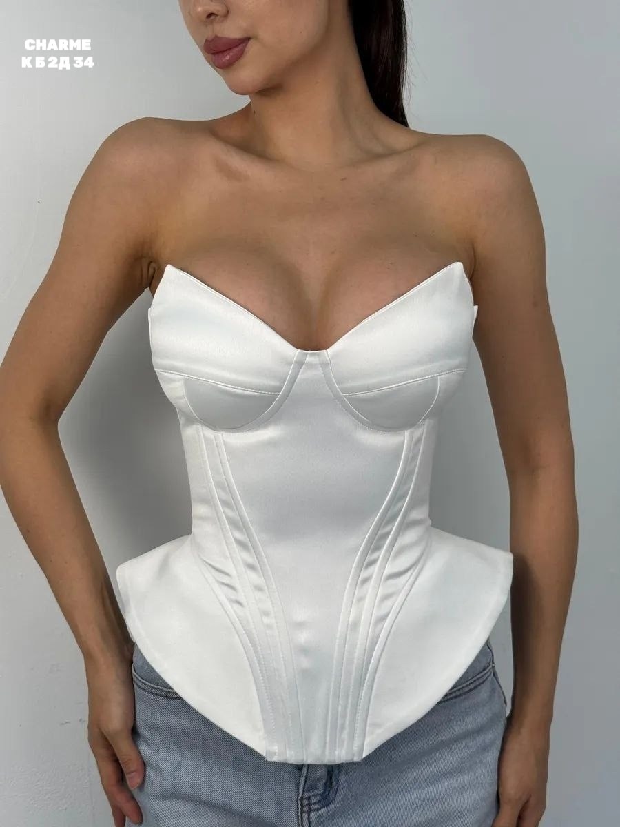 девушка,девушка в корсете,красива девушка,девушка блондинка,блонд