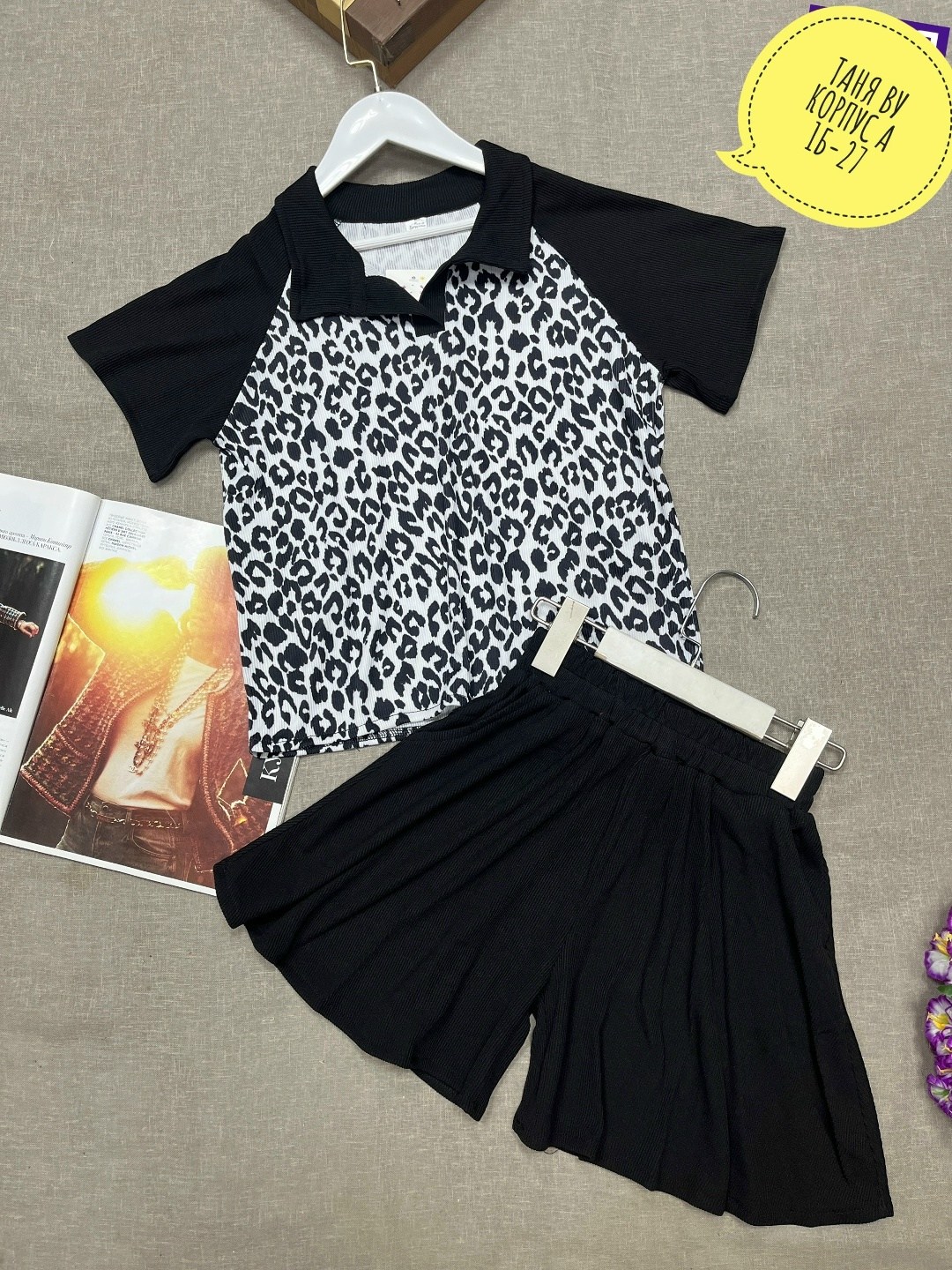 ребенок,пижама для девочек,платья детские,домашняя одежда для девочек,детей