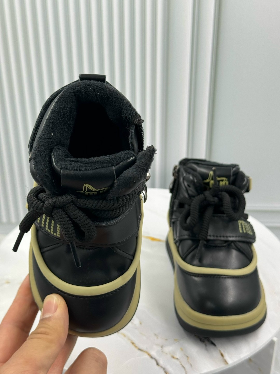 ,детские ботинки,детская ,детские зимние ботинки,ботинка