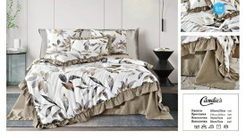 Постельное белье