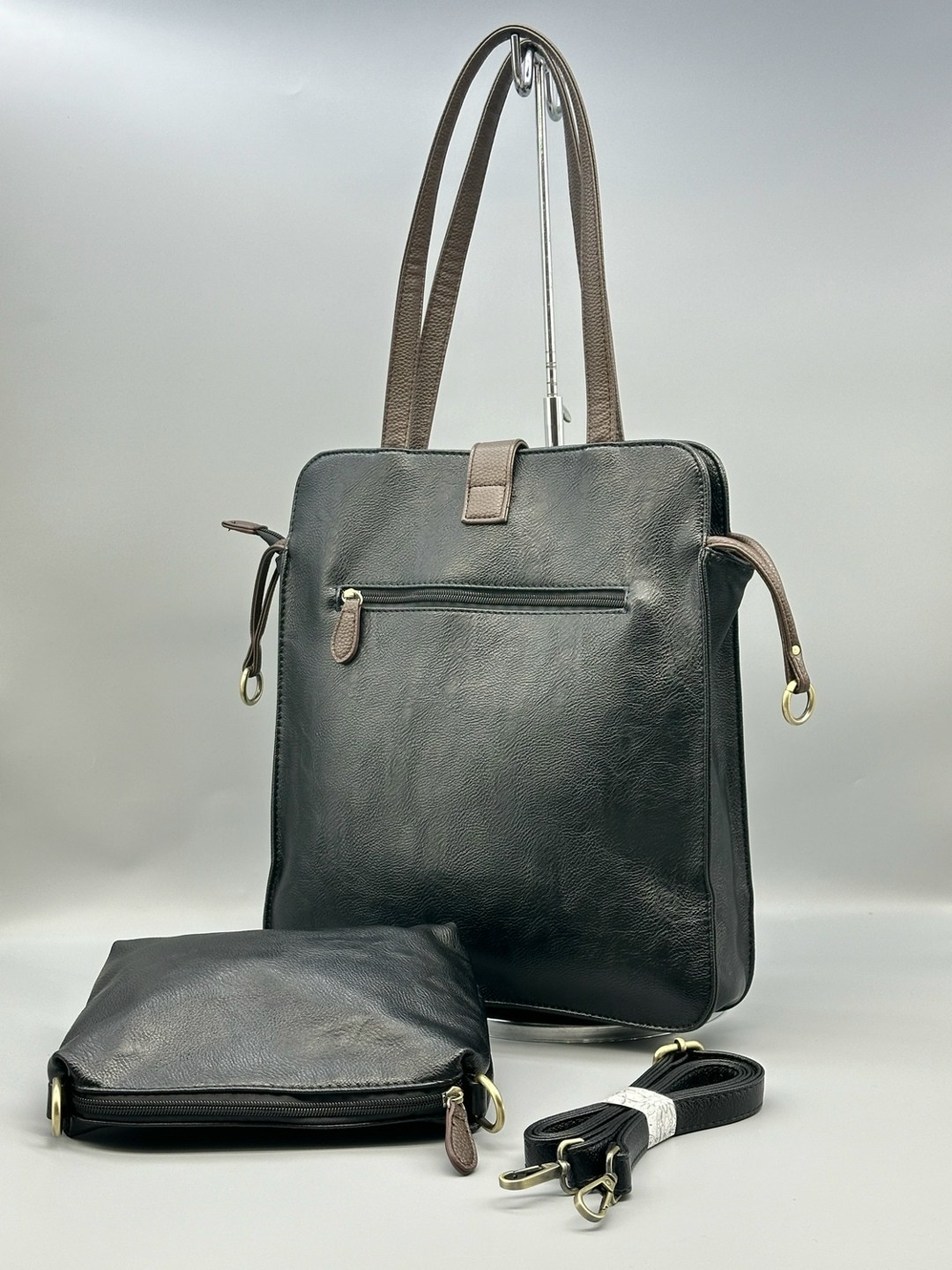 сумка,сумки женская,сумка эко кожа,сумки женские большие,комплект сумка