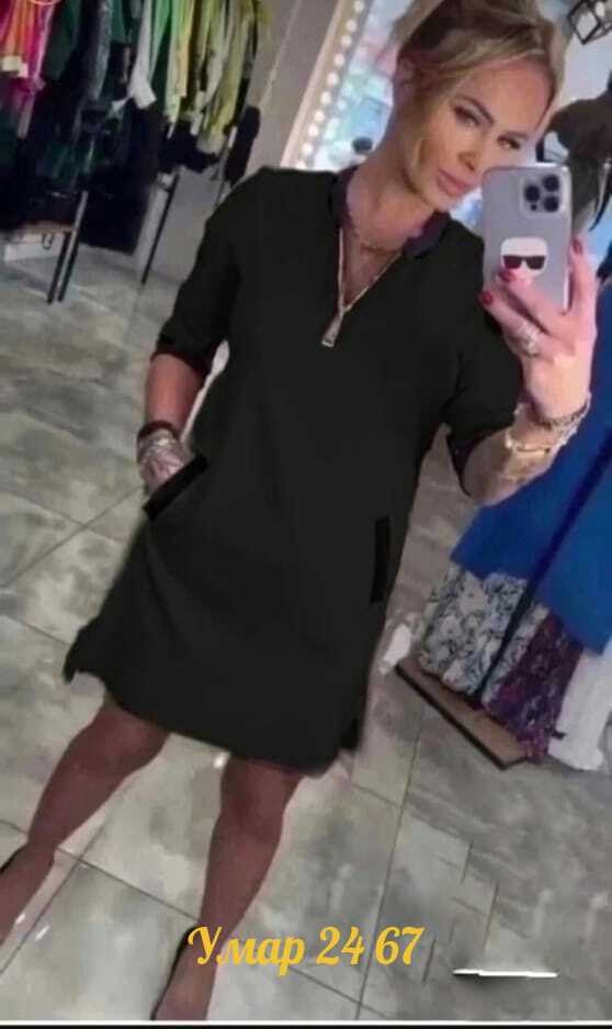 платье женское,стильное платье,платье,платье туника,платье на флисе