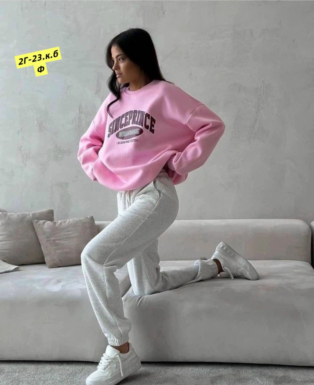 кроссовки женскиe,обувь,модная обувь кроссовки,женская обувь,кроссовки женские белые